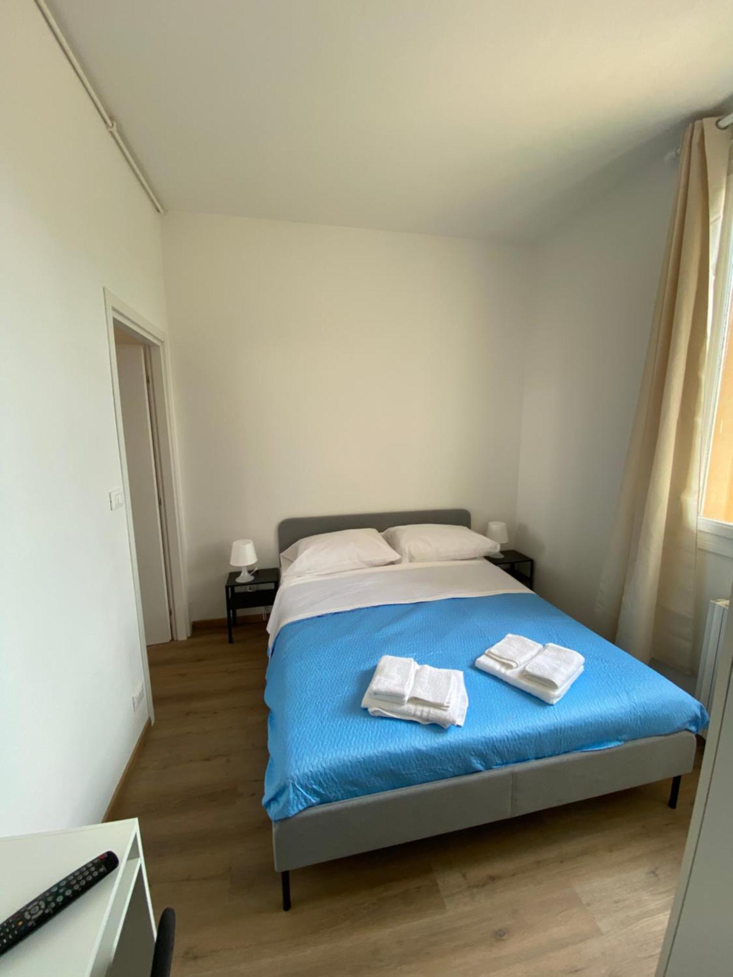 Levante Apartment — Fotos 1